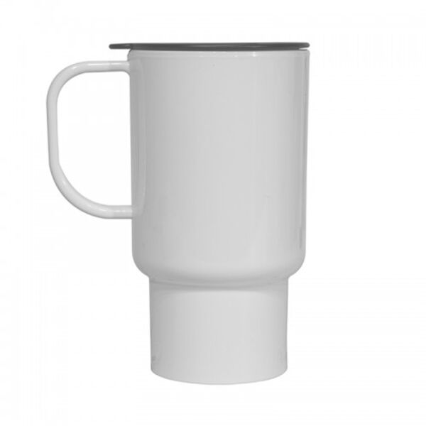 Polymer Travel Mug 14oz Thumbnail