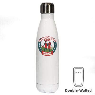 Man v Horse Bottle Thumbnail