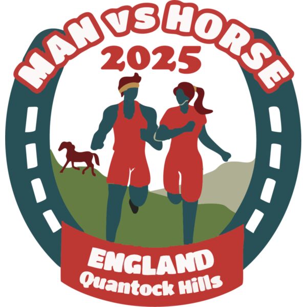 mvhLOGO FINAL 100mm Thumbnail