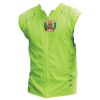 Spiro bikewear crosslite gilet Thumbnail