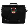 Quadra Portfolio Briefcase Thumbnail
